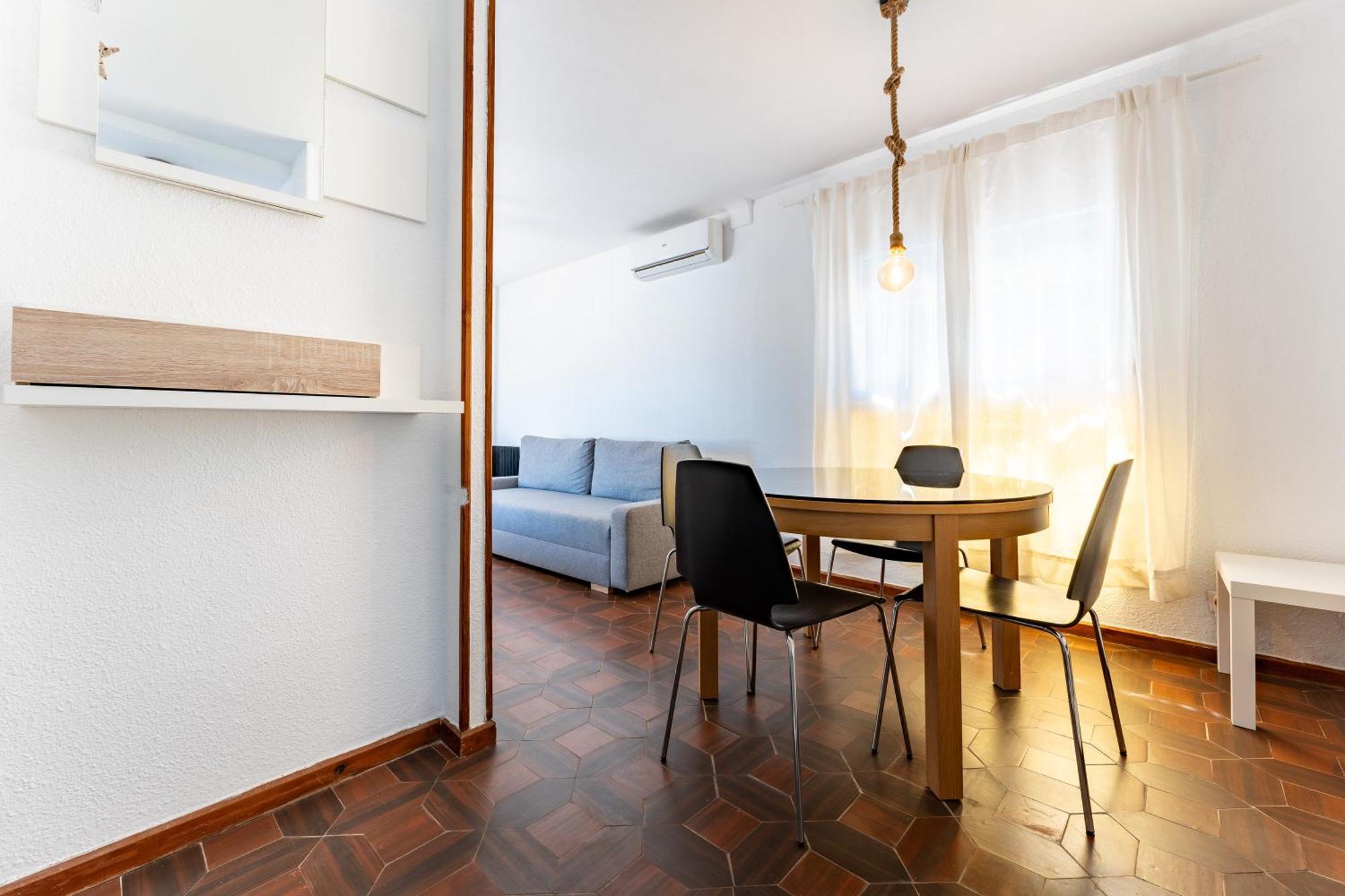 Villa Namaste Alhaurín de la Torre Exteriör bild